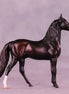 Soot OOAK Chip Morgan by Anna Rieck HS25