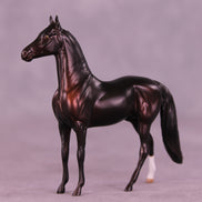 Soot OOAK Chip Morgan by Anna Rieck HS25