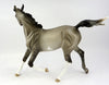 Yearling