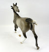 Grulla