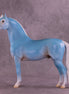 Springtime Sky OOAK Morgan by Jess Hamill HS25