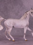 Sprinkle Toes OOAK Arabian Mare by Jess Hamill HS25