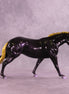 Starfall OOAK FCM Remington by Enrique Duarte HS25