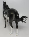 one of ooak