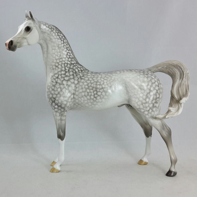 KON by Sheryl Leisure