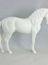 ANDALUSIAN RESIN