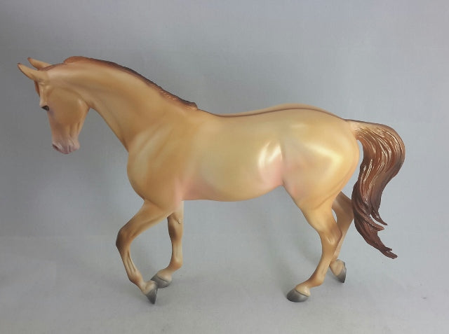 KABILLA by Caroline Boydston