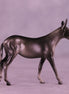 Theodore OOAK Chip Mule by Anna Rieck HS25