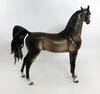 arabian