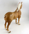 Palomino