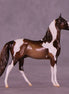 Tomas OOAK Chip Morgan by Erin Corbett HS25