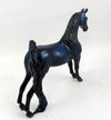 Stone Horses
