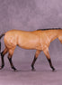 Twilite OOAK FCM Large Mule by Jess Hamill HS25