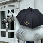 Stone Horses Umbrella