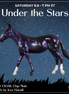 Lyrae OOAK Chip Mule by Jess Hamill SCD26