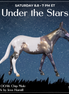 Mira OOAK Chip Mule by Jess Hamill SCD26