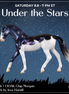 Kochab OOAK Chip Warmblood by Jess Hamill SCD26