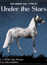 Almach OOAK Chip Morgan by Ellen Robbins SCD26