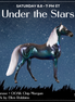 Betelgeuse OOAK Chip Morgan by Ellen Robbins SCD26