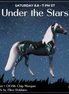 Centauri OOAK Chip Morgan by Ellen Robbins SCD26