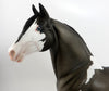 blue roan