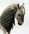 Grulla