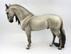 Andalusian