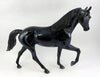 Tennessee Walking Horse