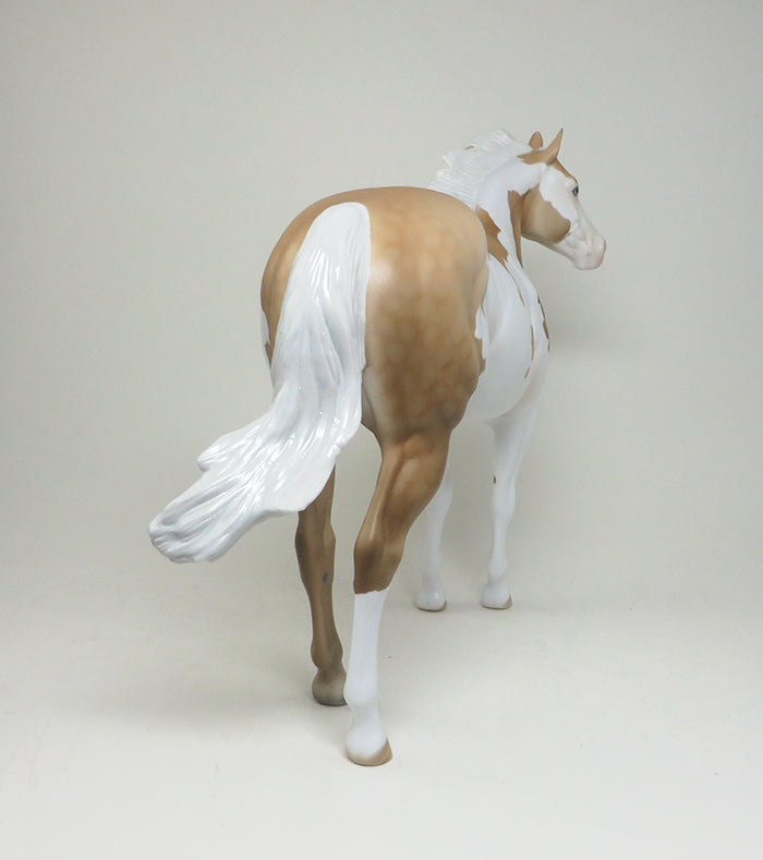 peter stone palomino