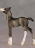 Waypoint OOAK Chip Foal by Ellen Robbins SHCF26