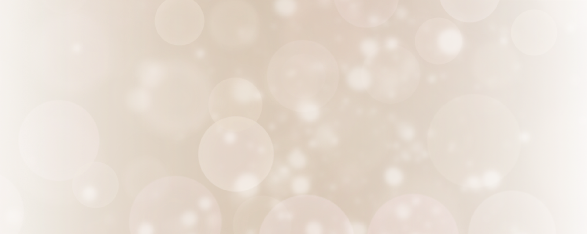 website backgrounds (9).png__PID:8a0900e3-7492-4d31-b3f3-f8399947eb8e