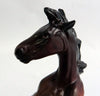 Stone Horse