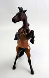 Appaloosa