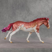 You're Still Everything OOAK FCM Remington by Kristen Cermele VV26