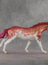 You're Still Everything OOAK FCM Remington by Kristen Cermele VV26