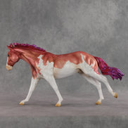You're Still Everything OOAK FCM Remington by Kristen Cermele VV26