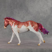 You're Still Everything OOAK FCM Remington by Kristen Cermele VV26