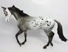 Thoroughbred