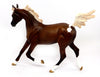 Yearling