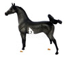 Arabian