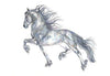 Fresian Spirit-LE-49 Art of the Horse Finalist Tara Louiselle EQ 2020