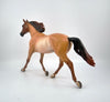 ROCKWOOD-LE-6 PALOUSE BY SHERYL LEISURE EQ 2020