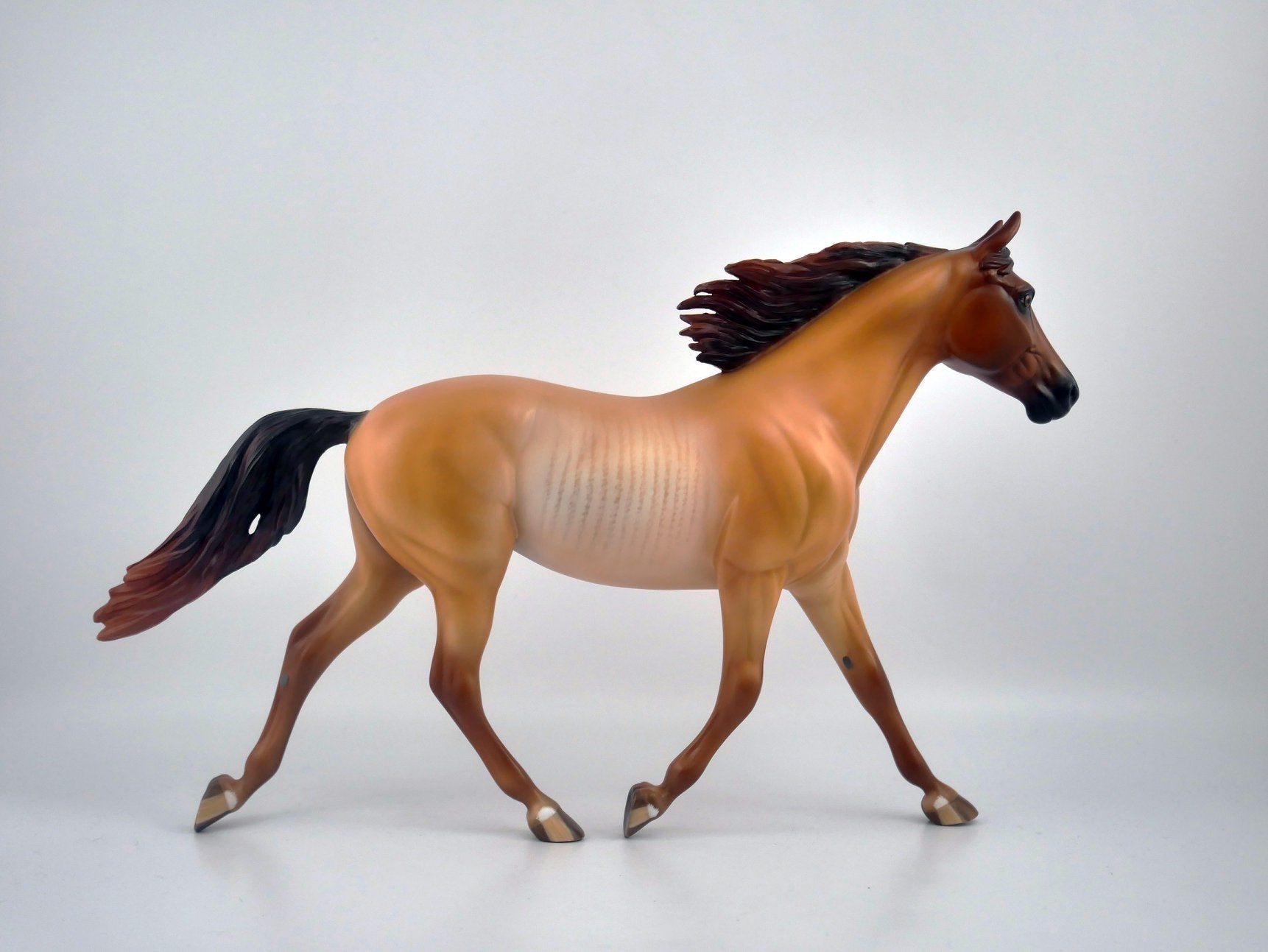 ROCKWOOD-LE-6 PALOUSE BY SHERYL LEISURE EQ 2020