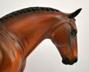 Gold Tier 2nd Release Huntley Dapple Bay Irish Drafter