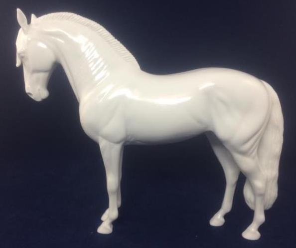 TRADITIONAL SIZE Shark Attack and Whale Shark Patterns | DAH Special July 2023