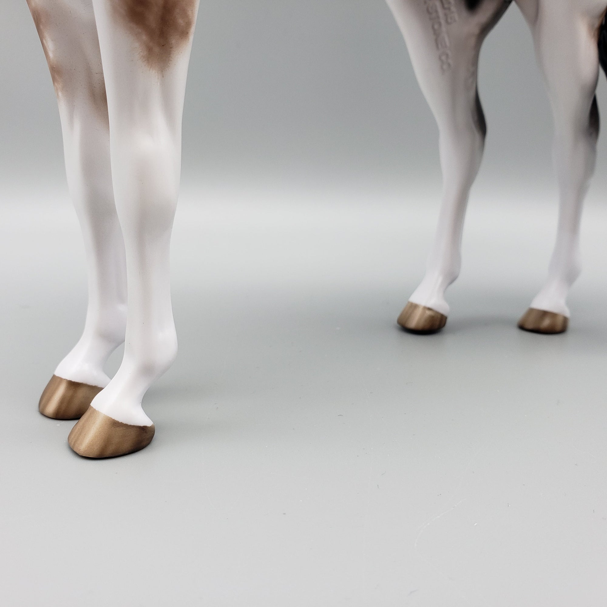 Loudon OOAK Bay Sabino Andalusian By Sheryl Leisure Best Offers 6/26/23