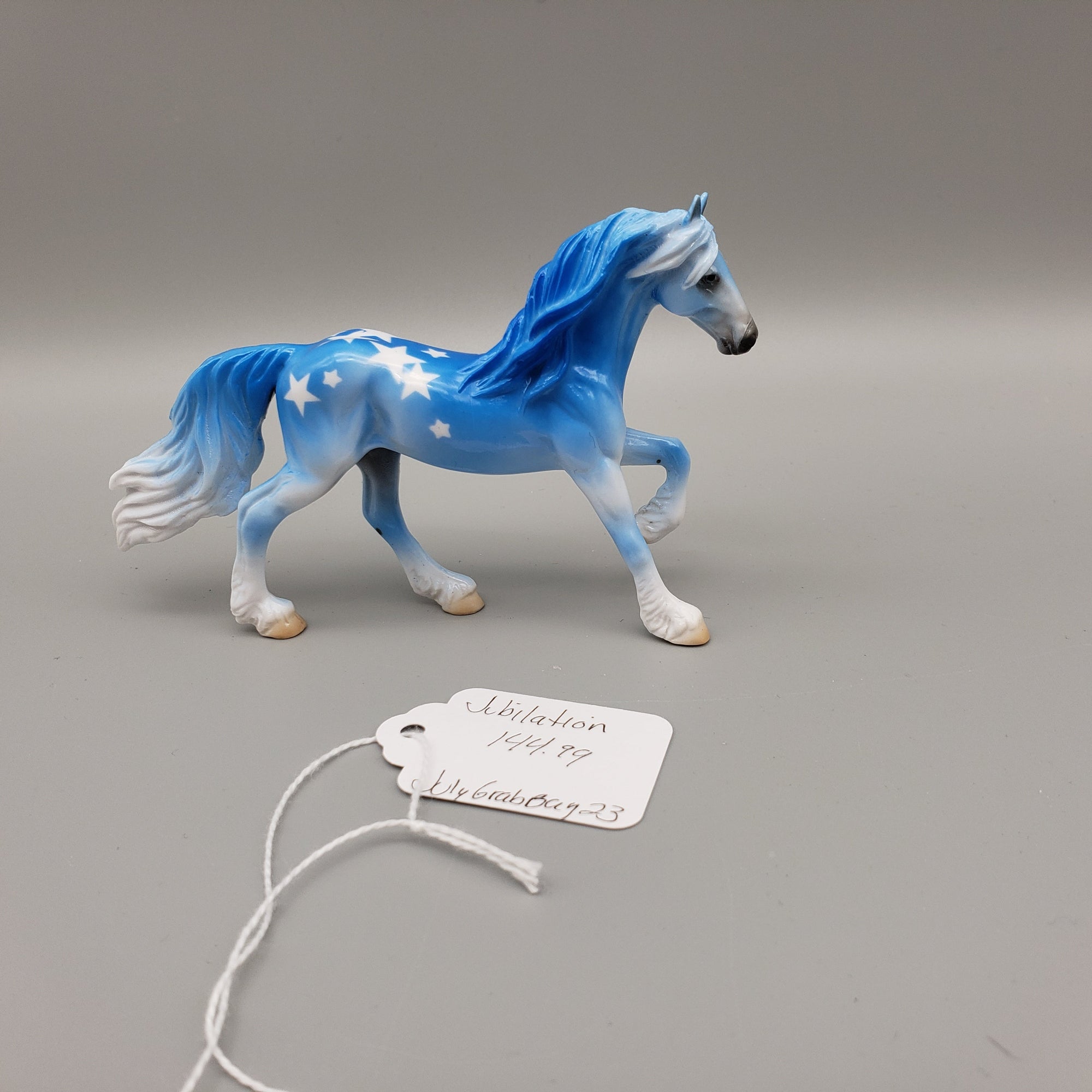 4TH OF JULY CHIP GRAB BAGS - 🎆🎇 ONE BAG PER CUSTOMER PLEASE 🎆🎇