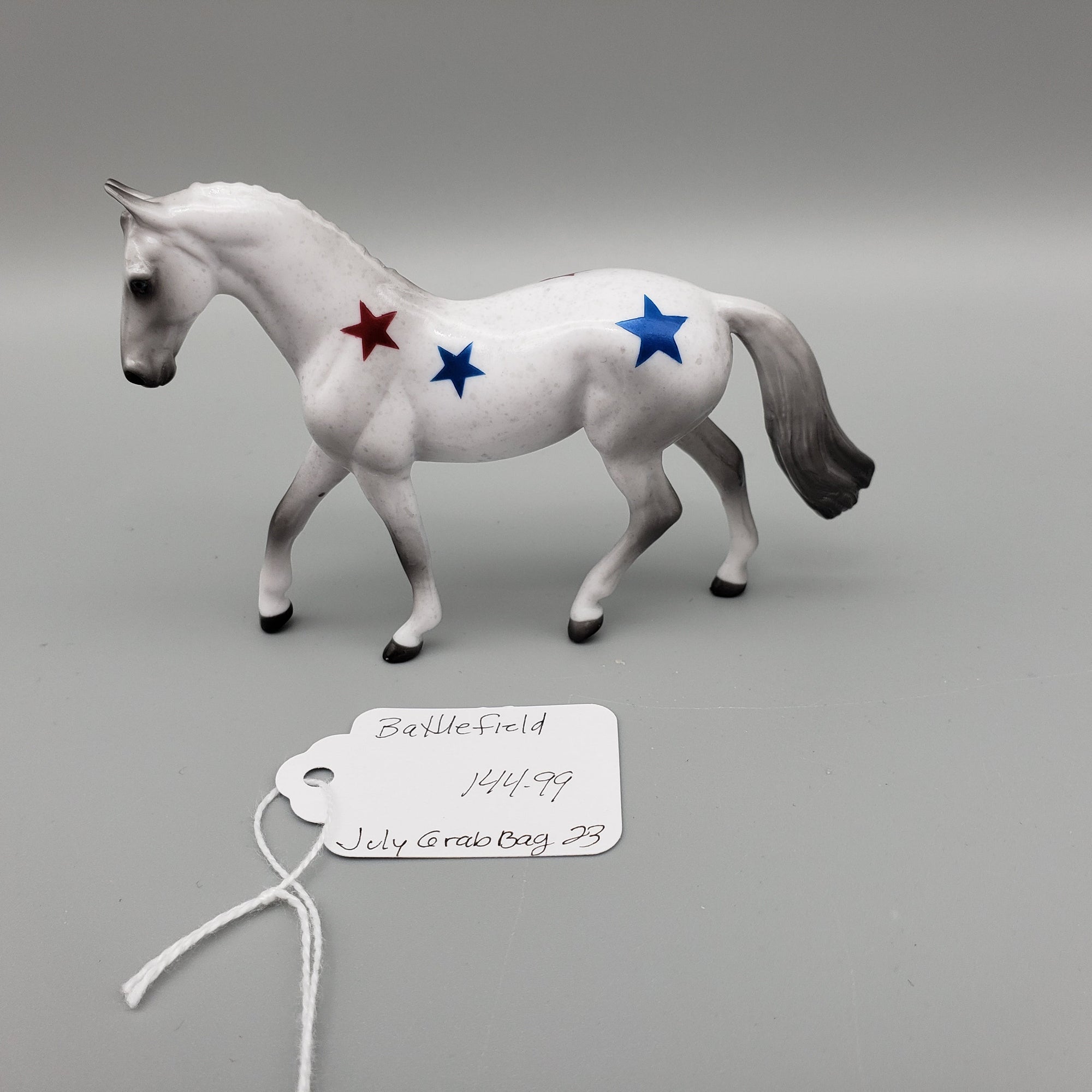 4TH OF JULY CHIP GRAB BAGS - 🎆🎇 ONE BAG PER CUSTOMER PLEASE 🎆🎇