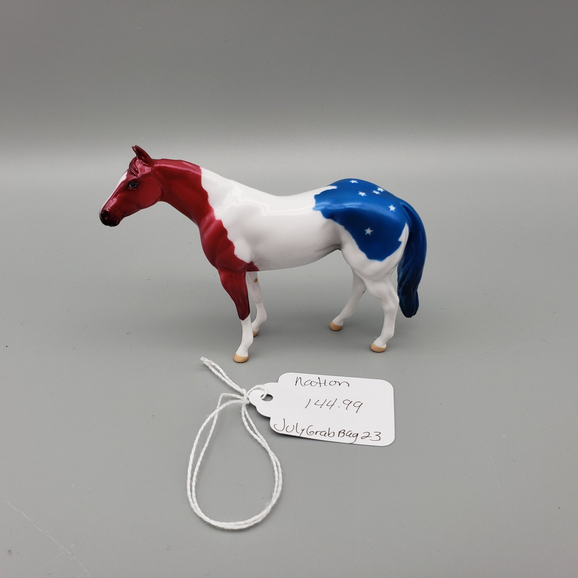 4TH OF JULY CHIP GRAB BAGS - 🎆🎇 ONE BAG PER CUSTOMER PLEASE 🎆🎇