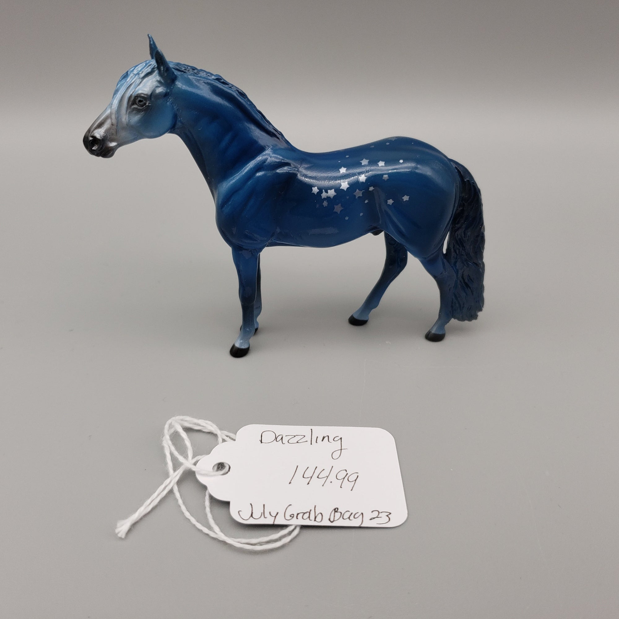 4TH OF JULY CHIP GRAB BAGS - 🎆🎇 ONE BAG PER CUSTOMER PLEASE 🎆🎇